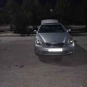 Lexus ES 330 2005