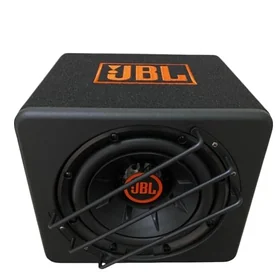jbl bocka sambufer