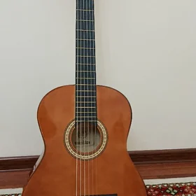 gitara
