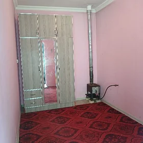 Аренда комната