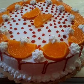 Işgar gerek Torta