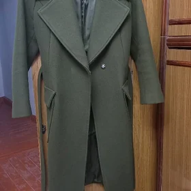 пальто