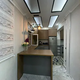 3 KOM 3 ETAŽ ŸEWRO REMONT 76