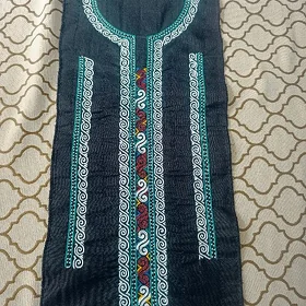 yaka
