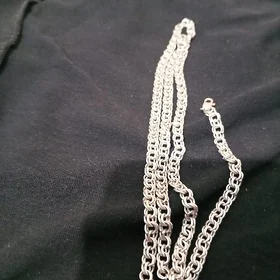 kumis