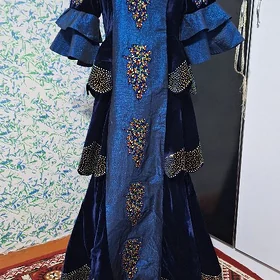 Toy koynekler