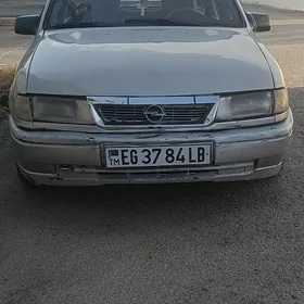 Opel Vectra 1991