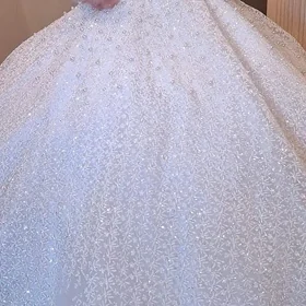 fata koynek