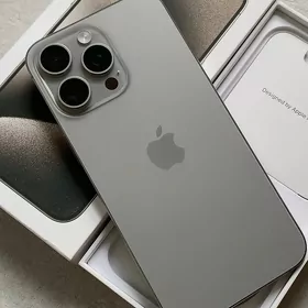 iphone15 pro max