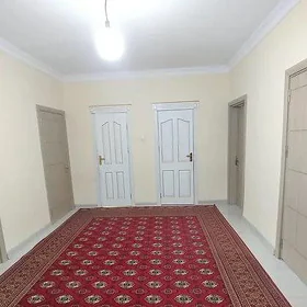 Buzmeyin Jemagat