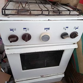 Gadym gaz pluta