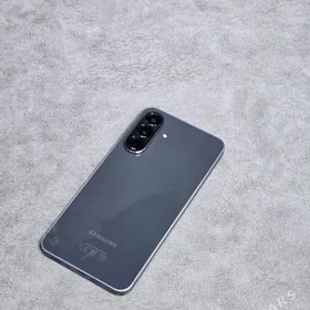 Samsung A56 5G