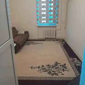 ARENDA KWARTIRA 3 MKR TALYPGYZ
