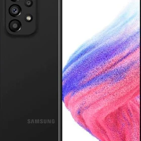 a53