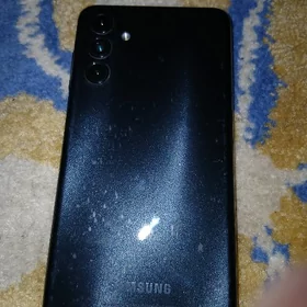 a04s
