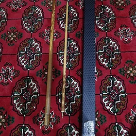 billyard kiy