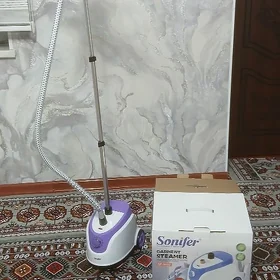 Parly ütük