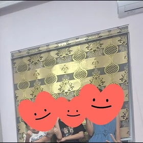 źalÿuz