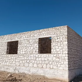 jaý