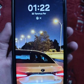 a13