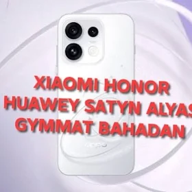 Z flip Fold Huawey Alyas honor