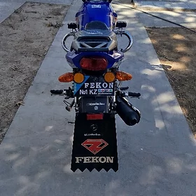 Fekon FK200-14G 2014
