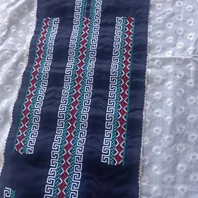 ýaka el