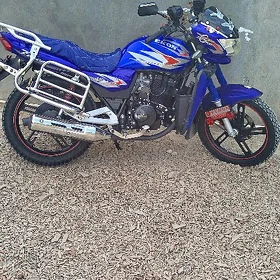 Fekon FK200-14G 2025