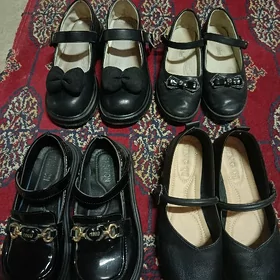 okuw köwüş