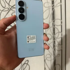 samsung s26