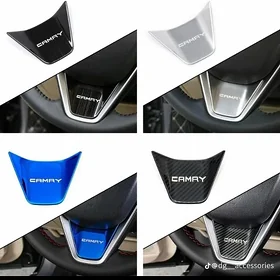 CAMRY ROL ASAGYNA