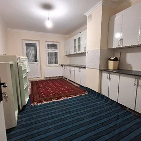 Arenda Buzmeyin gres 8dom