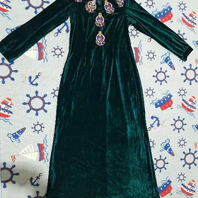 wstreç köynekler