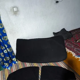 babyçga setka