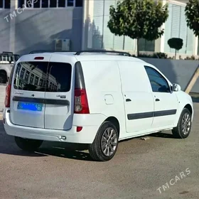 Renault Laguna 1 2011
