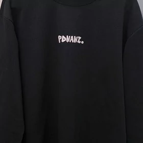Yenli futbolka - switer
