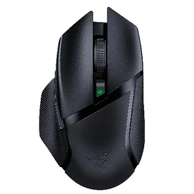 Razer игровая беспроводная