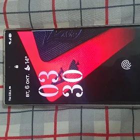 samsug s 23 ultara