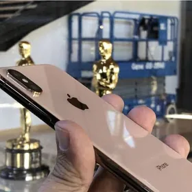 iphone xs