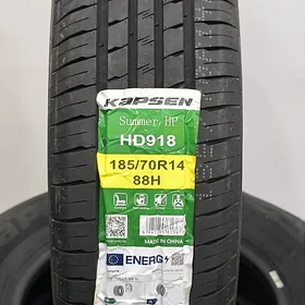 Kapsen 185 70 14