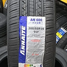 Annaite 205 55 16