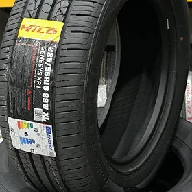 Hilo 225 55 16