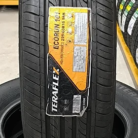 Teraflex 225 60 16
