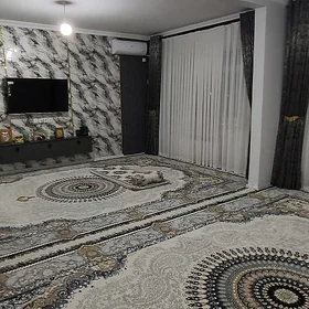 Buzmeyin Gres Taze Jaylar