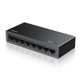 SWITCH 8 PORT Gigabit ⭐️UGREEN