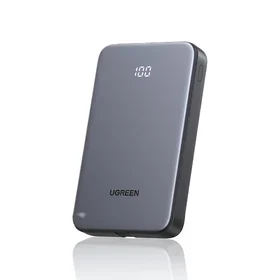 Power bank ⭐️ TAZE UGREEN