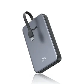 Power bank + cabel ⭐️ TAZE