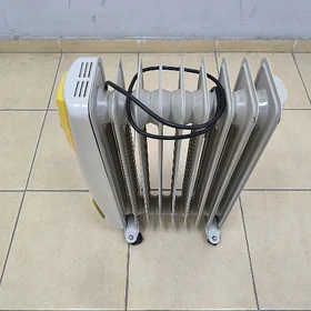Peç. печь