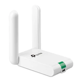 Wifi adapter