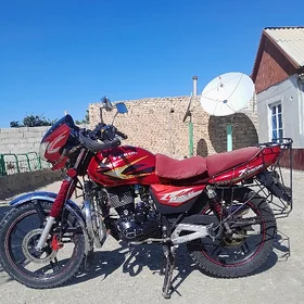 Fekon FK200-14G 2016